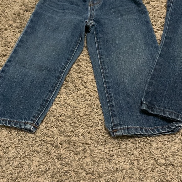 Children’s Place Jean/Pant Bundle - Picture 6 of 9